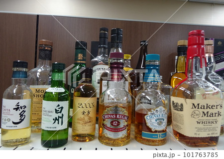 洋酒 洋酒 101763785