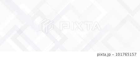 幾何学 背景 フレーム　正方形 101765157