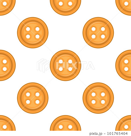 Pattern homemade cookie different taste in pastry biscuit 101765404