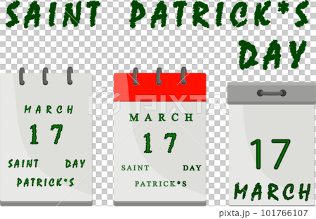 big paper calender with date big paper calender with date 101766107