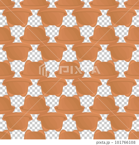 pattern women sun hats, beautiful caps 101766108