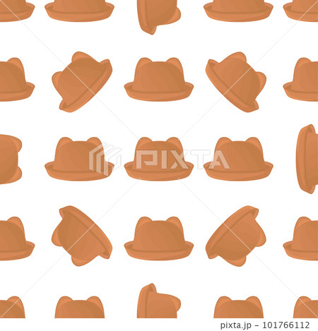 pattern women sun hats, beautiful caps 101766112