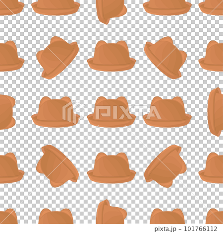 pattern women sun hats, beautiful caps 101766112