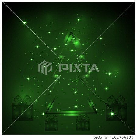 Collection accessory for celebration holiday New Year and Christmas 101766139