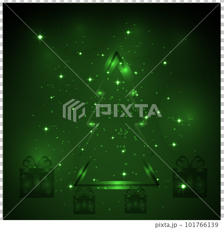 Collection accessory for celebration holiday New Year and Christmas 101766139