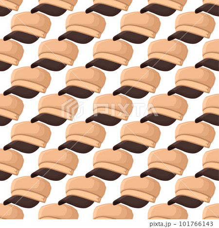 colored pattern hats visor, beautiful caps colored pattern hats visor, beautiful caps 101766143