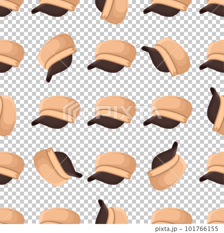 colored pattern hats visor, beautiful caps colored pattern hats visor, beautiful caps 101766155