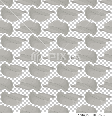 colored pattern hats visor, beautiful caps colored pattern hats visor, beautiful caps 101766209