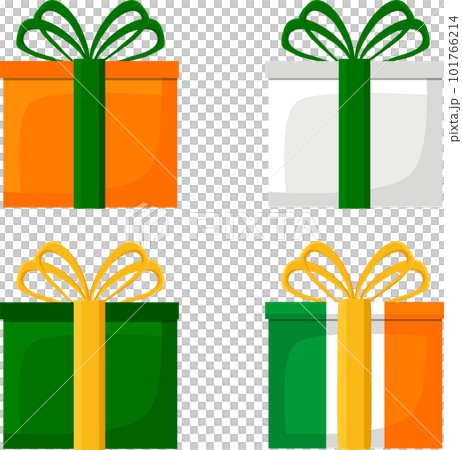 big set gift boxes with ribbon big set gift boxes with ribbon 101766214