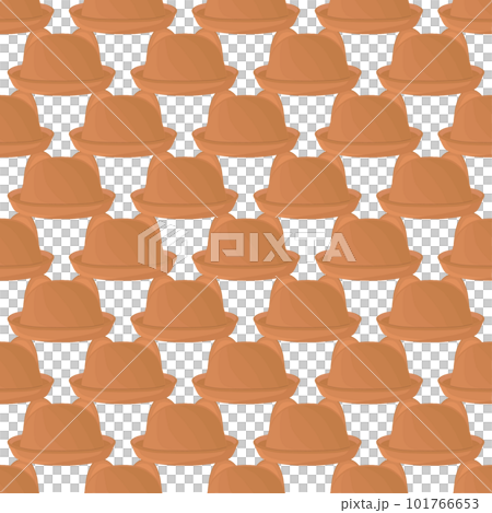 pattern women sun hats, beautiful caps 101766653