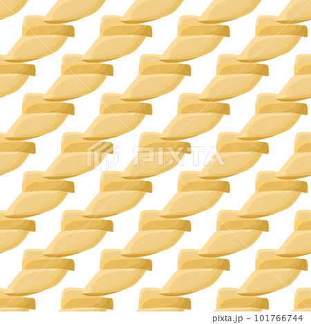 colored pattern hats visor, beautiful caps 101766744