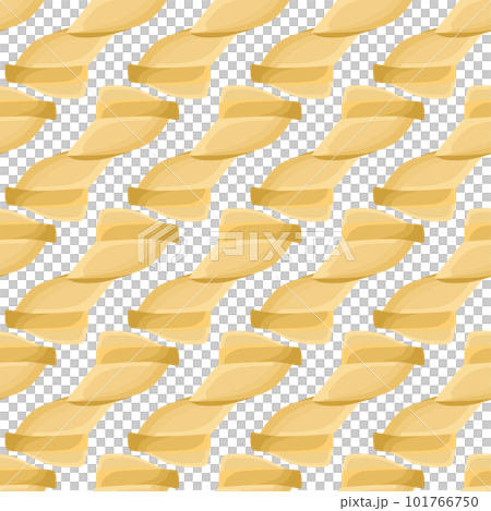 colored pattern hats visor, beautiful caps colored pattern hats visor, beautiful caps 101766750