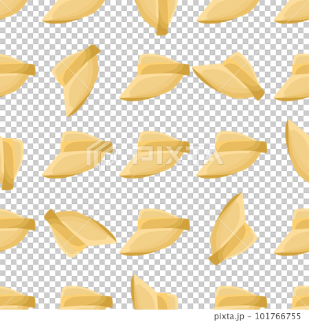 colored pattern hats visor, beautiful caps 101766755