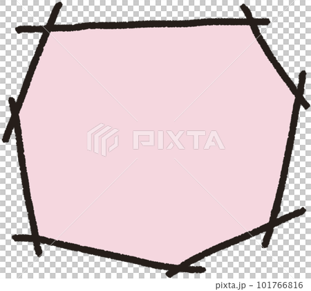 簡單的框架 101766816