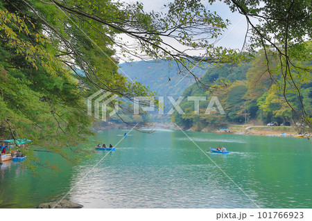2 Nov 2013 Sailing boatin Kyoto, Unidentified people sail boates 2 Nov 2013 Sailing boatin Kyoto, Unidentified people sail boates 101766923
