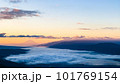 富士山　高ボッチ高原 101769154
