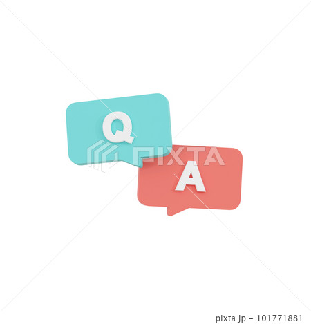 3DCG｜Q&A・FAQ 101771881