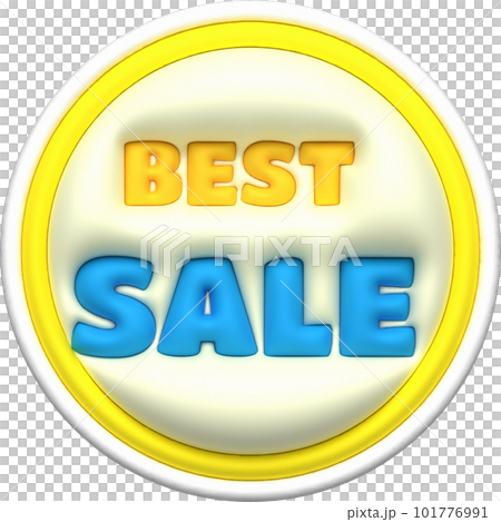 Sale banner design,Shopping deal offer discount,Best sale.3d illustration Sale banner design,Shopping deal offer discount,Best sale.3d illustration 101776991