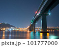 海田大橋 101777000