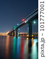 海田大橋 101777001