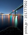 海田大橋 101777002