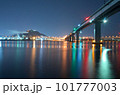 海田大橋 101777003