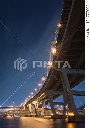 仁保ジャンクション 101777006