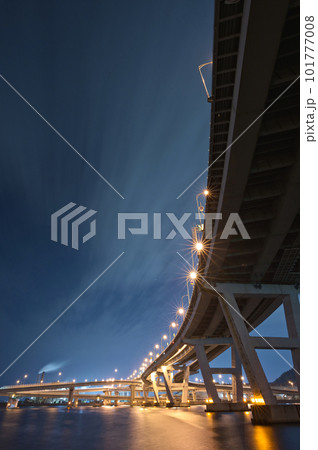 仁保ジャンクション 101777008