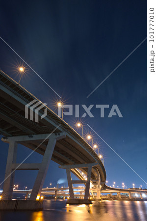 仁保ジャンクション 101777010