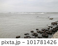 海 海事 海軍 101781426
