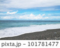 海 海事 海軍 101781477