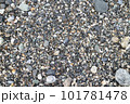 ストーン 石 石材 101781478