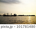 海 海事 海軍 101781480