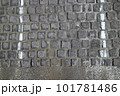 壁 かべ れんが 101781486