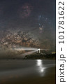 犬吠埼の夜 101781622