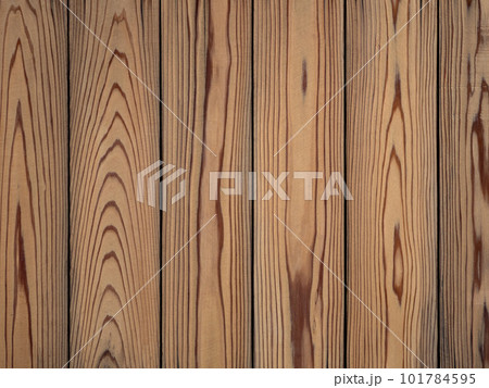 板壁 板壁 101784595