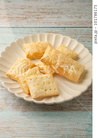 スティックパイ 101786175