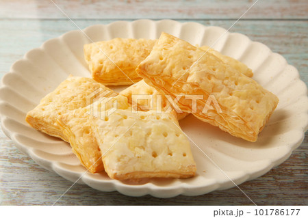 スティックパイ 101786177