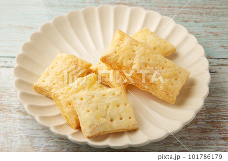 スティックパイ 101786179