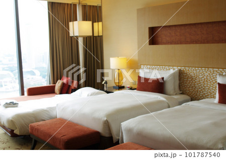 平成s414 101787540