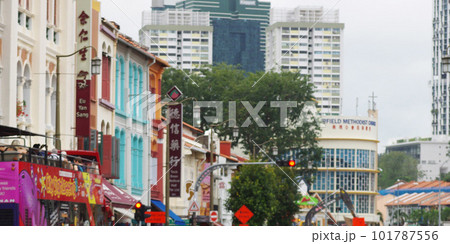 平成s381 101787556