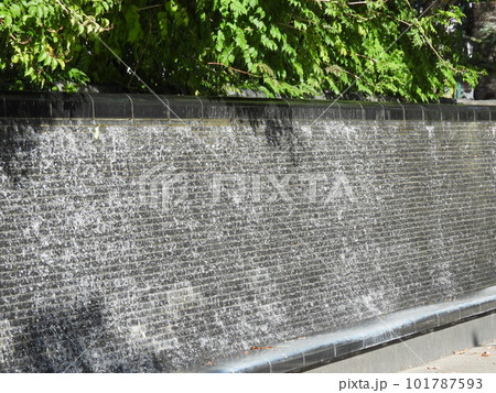 札幌テレビ塔013 101787593