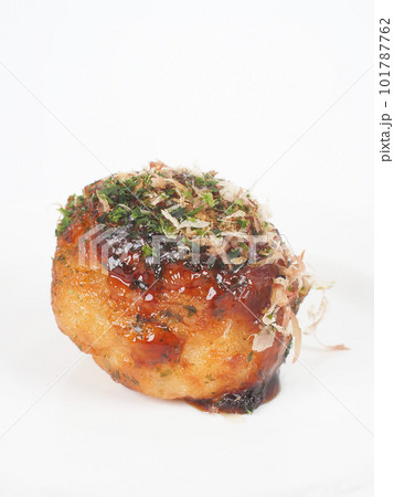 たこ焼き たこ焼き 101787762