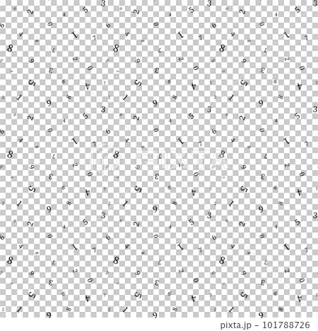 無縫模式 | 數字、計算、算術(明... 無縫模式 | 數字、計算、算術(明... 101788726