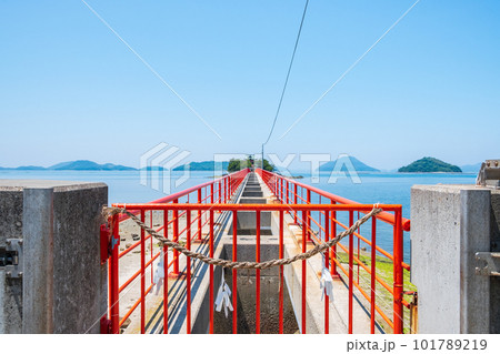 津島橋 津島橋 101789219