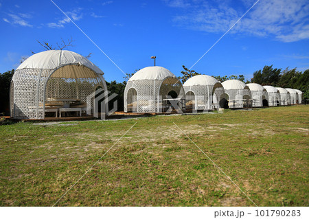 沖縄県那覇市三重城港 沖縄県那覇市三重城港 101790283