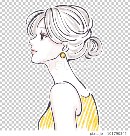 Woman, girl, woman, person, fashion, beauty, hairstyle, makeup, pose, diet, esthetic, beauty Woman, girl, woman, person, fashion, beauty, hairstyle, makeup, pose, diet, esthetic, beauty 101790345