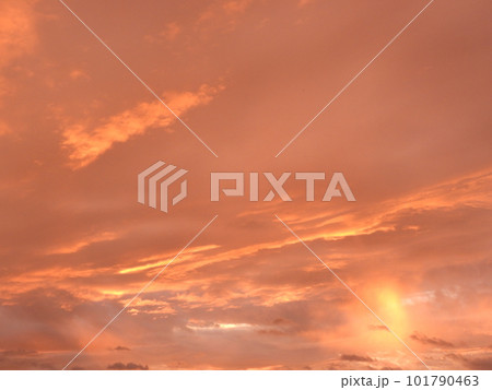 夕陽2023-04-22-001 101790463