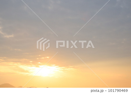 夕陽2023-04-22-007 101790469