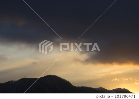 夕陽2023-04-22-009 夕陽2023-04-22-009 101790471